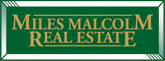 Miles Malcolm Real Estate